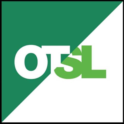 OPERA ON THE GO! from Opera Theatre of Saint Louis