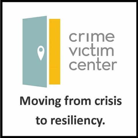 Moving from Crisis to Resiliency: Crime Victim Center