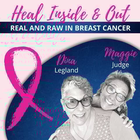 How to Get High-Ticket Clients With Organic Traffic