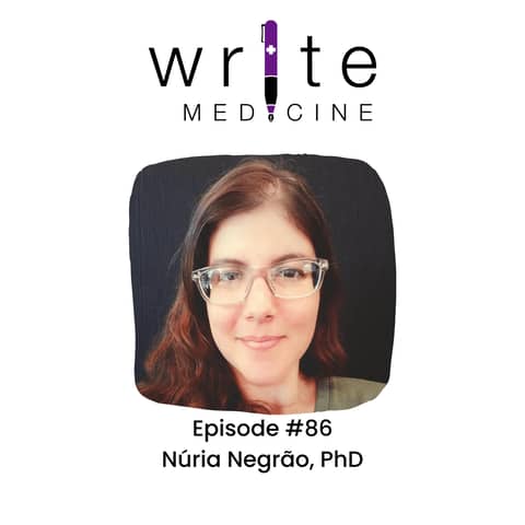 Medical Writing in the Age of AI: Threat or Opportunity?