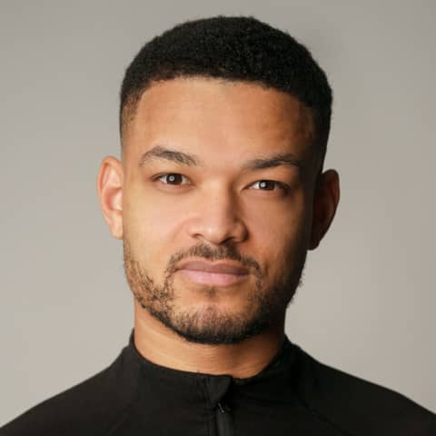 I read a chapter of Diary of a CEO by Stephen Bartlett for you