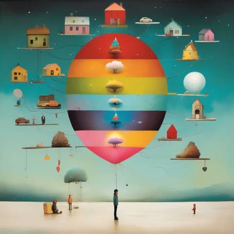 Power vs. Force: An Engaging Audiobook Summary Unveiling the Truth of Human Energy