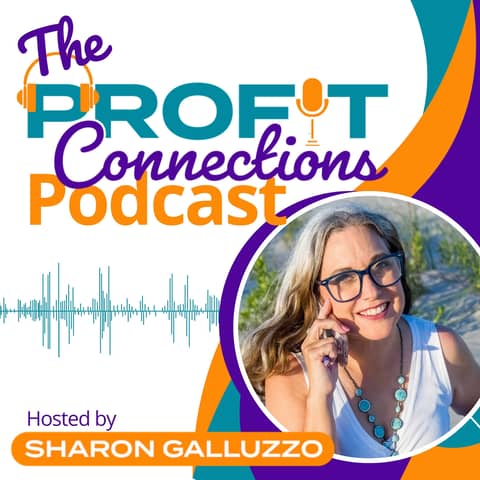 How to Get High-Ticket Clients With Organic Traffic