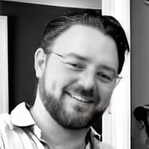 Living Life to the Fullest: Dale Atkinson's Inspiring Fight Against Cancer.