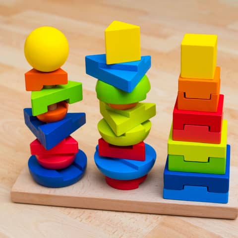 What is deduplication and how does it work?  (Backup to Basics series)