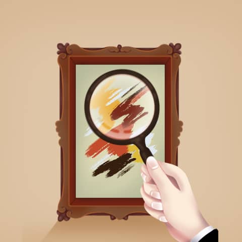 Ways of Seeing: Understanding Visual Culture