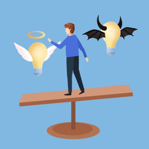 The Better Angels of Our Nature: A Profound Summary