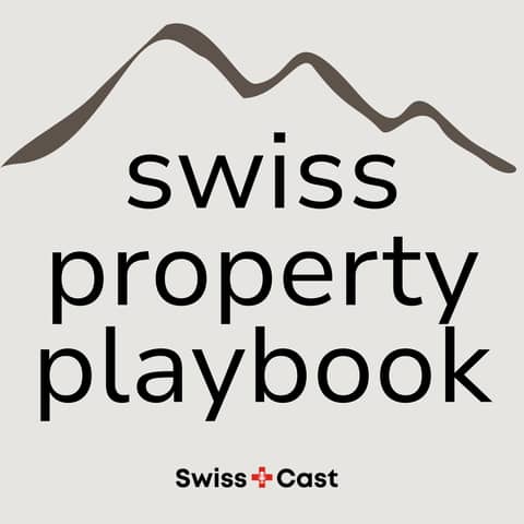 Narratives of Purpose Trailer