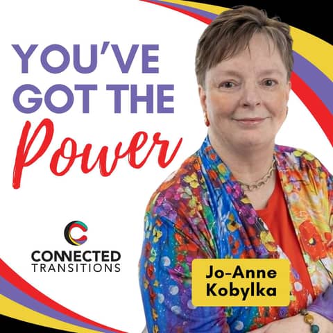 How to Get High-Ticket Clients With Organic Traffic