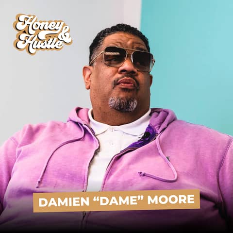 How This Restaurant Owner Built a Brunch Empire