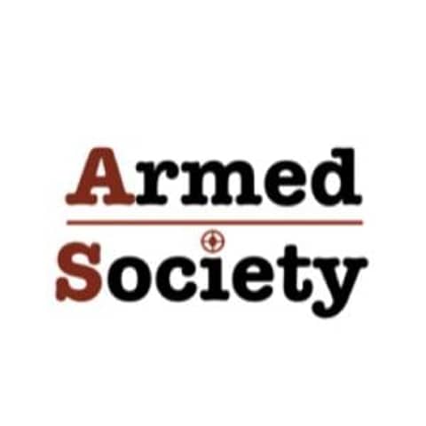 Armed Society, Polite Society