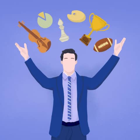 The Art of Learning: A Masterclass in Skill Mastery