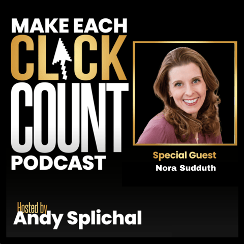 Can A Podcast Boost Sales For An Ecommerce Store?