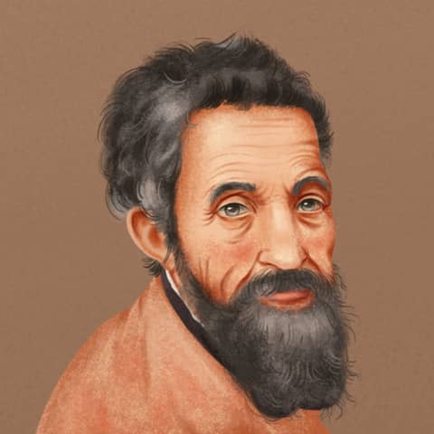 The Agony and the Ecstasy: A Captivating Artistic Journey