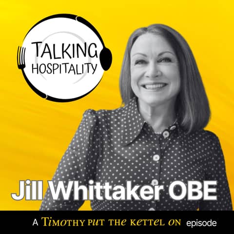 Apprenticeships Are Not Just For Young People