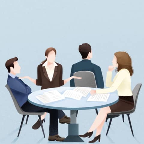 The Five Dysfunctions Of A Team Full Book Introduction