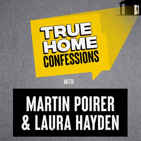 Help! My Neighbor Heard Me Having Sex