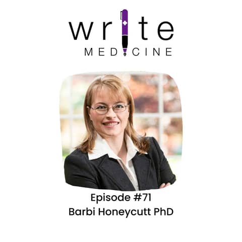 Breaking Up the Lecture: The Power of Active Learning