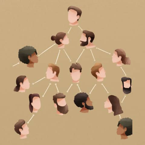 Contagious: The Science of Viral Marketing