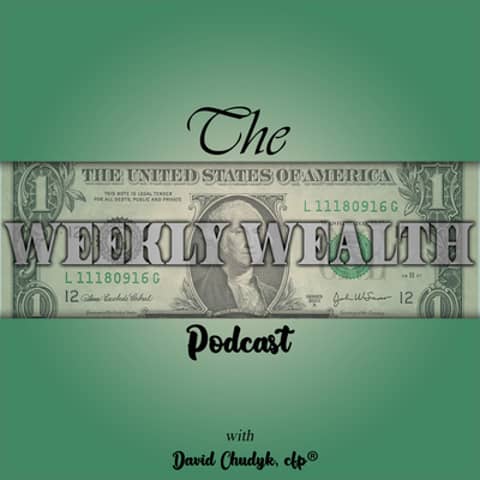 Episode 88: How you think will make you POOR (or rich) with Sarah Walton