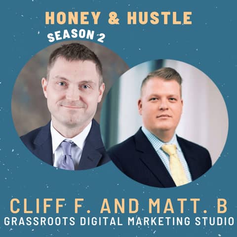 Predicting the Biggest Podcast and Social Media Trends of 2022