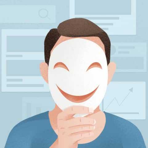 Everybody Lies: Unmasking Hidden Truths in an Online World