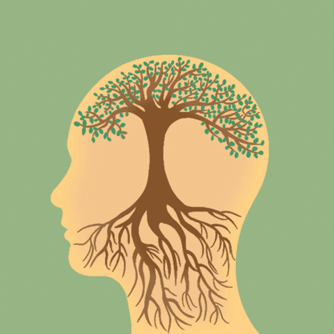 The Power of Your Subconscious Mind: Unleashing Limitless Potential