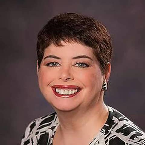 Ghostwriter: Who? What? How?