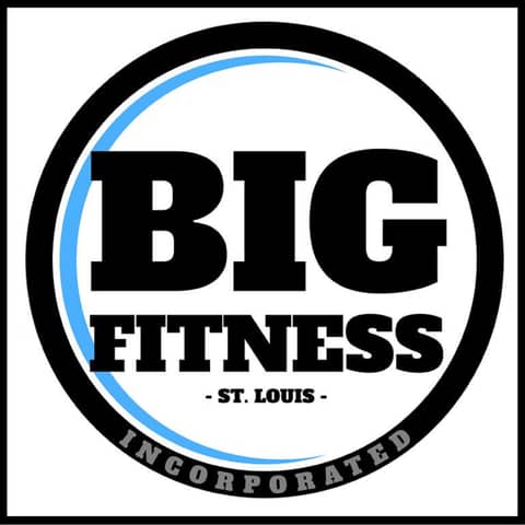 Consistency and the Power of Showing Up: The Heartbeat of Your Fitness Journey