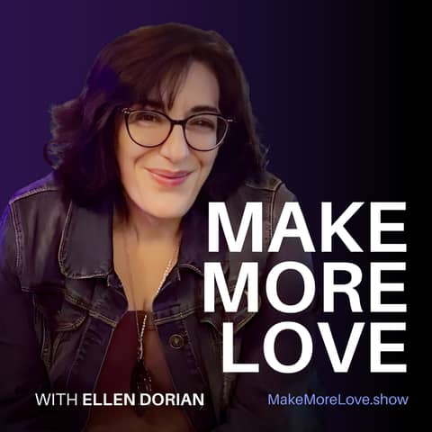 0: Make More Love with Ellen Dorian (Pilot Episode)