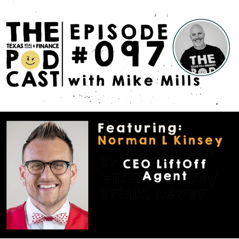 The Step-by-Step Guide to Making This Your Best Year Ever in Real Estate