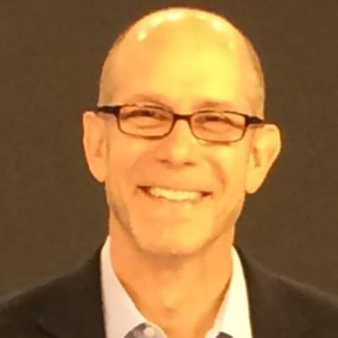 Practical Care for Caregivers with Todd Keitz from My Care Friends