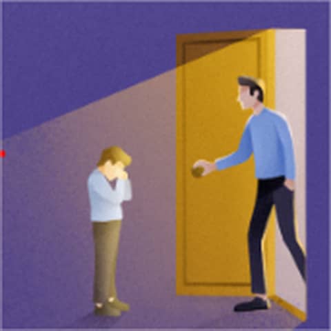 The Drama of the Gifted Child: Understanding Emotional Struggles