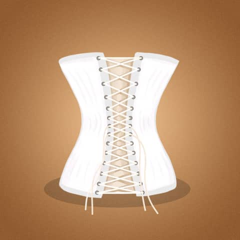 The Theory of the Leisure Class Free Book Explained: A Synopsis