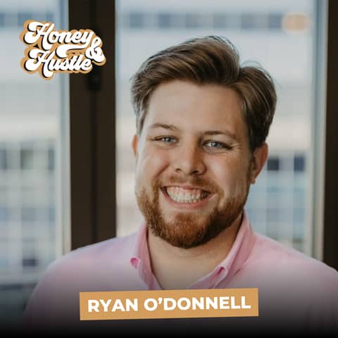 The Guinness World Record Holder Helping Businesses Build Better Teams