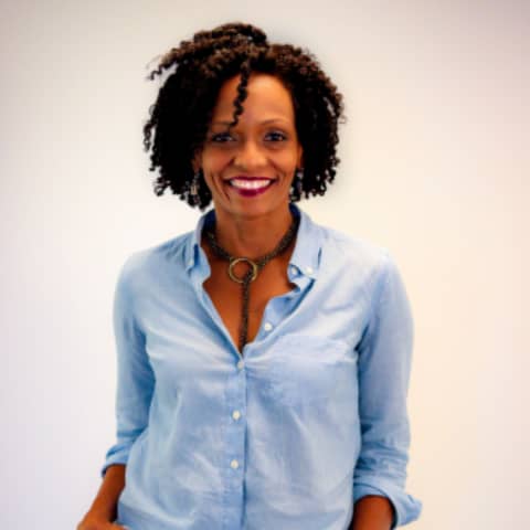 How Acts of Love Make a Huge Difference for Cancer Impacted People