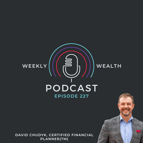 Ep 227: Lessons from Hulk Hogan, Theo Huxtable, Ozzy, and Ryne Sandburg