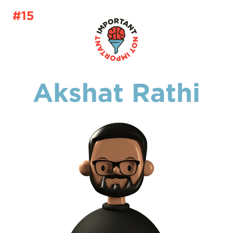 #15: Can carbon capture be a building block in climate action, Part II?