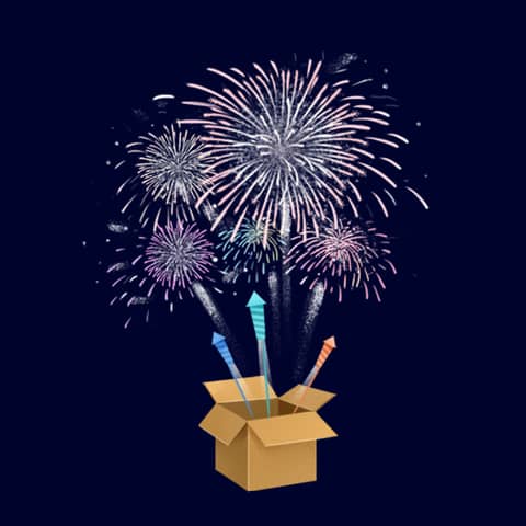 The Tipping Point: Understanding the Power of Social Epidemics