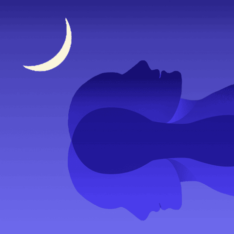 Unlocking Past Lives: The Revelations of Many Lives Many Masters