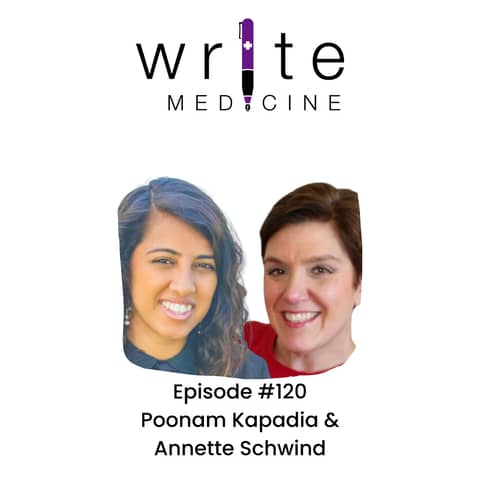 Gender Equity in CME: Practical Strategies for Empowerment