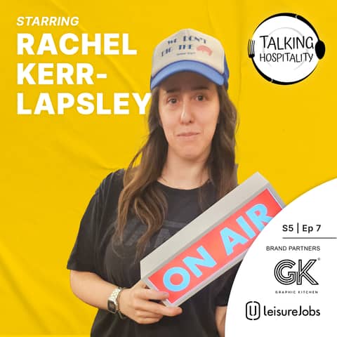 What’s the Real Cost of Ignoring Mental Health in Hospitality?