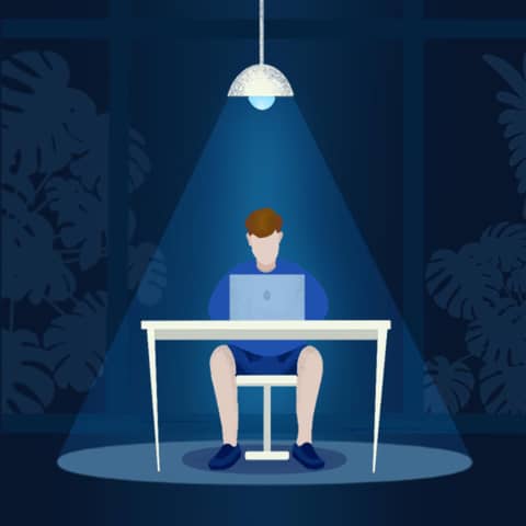 Deep Work Book Summary and Introduction