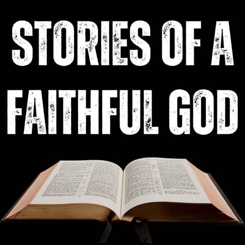 Faithful God Network