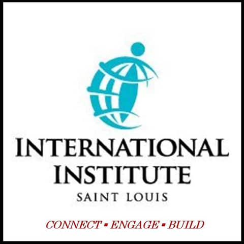 A Welcoming Community: The International Institute Helping Afghan Immigrants