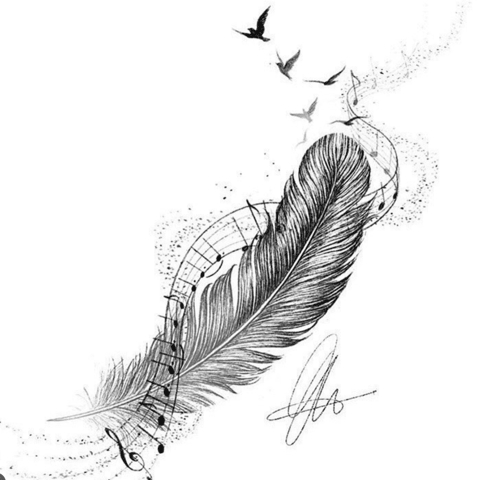 Episode 34: Natasha Stuart - IN REPLAY