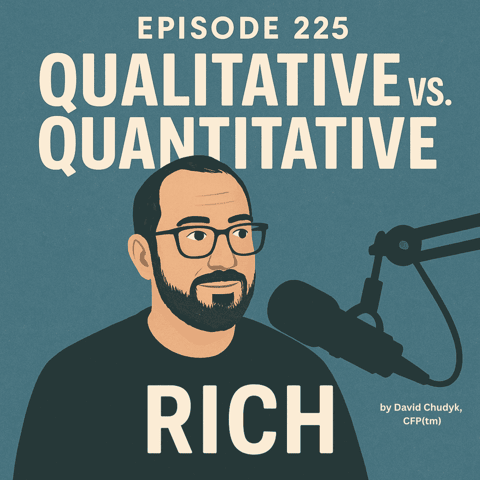 Ep 225: RICH