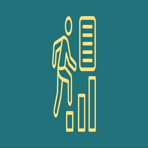 Unlimited Power: Overcoming Obstacles to Achieve Your Goals