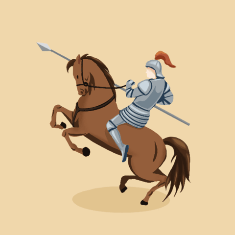 Don Quixote Full Book Introduction