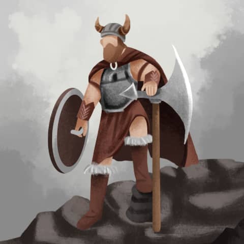 The Sea Wolves: A Captivating Tale of Maritime Mastery